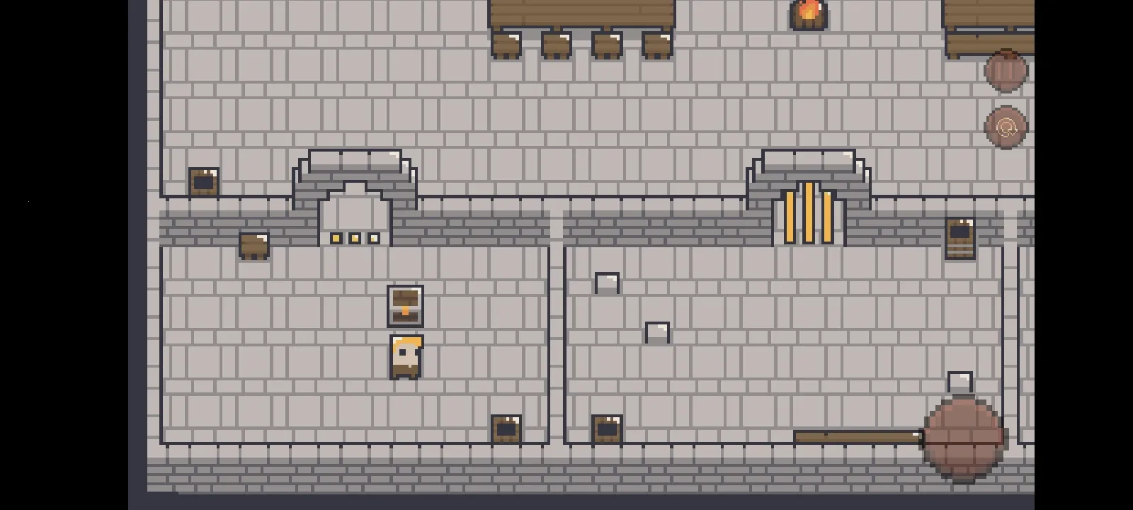 �������steam��ֲ�������ֻ���v0.2.4 �ֻ����ͼ