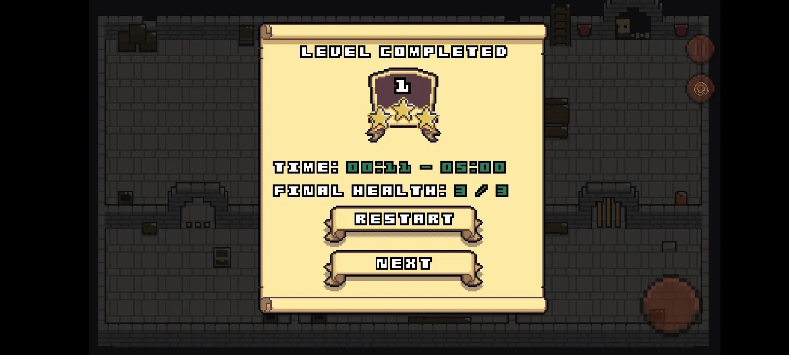 �������steam��ֲ�������ֻ���v0.2.4 �ֻ����ͼ