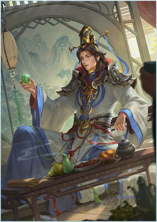 ����ɱ(����ɱ���ι���)