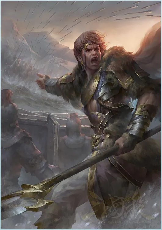 ����ɱ(����ɱ���ι���)