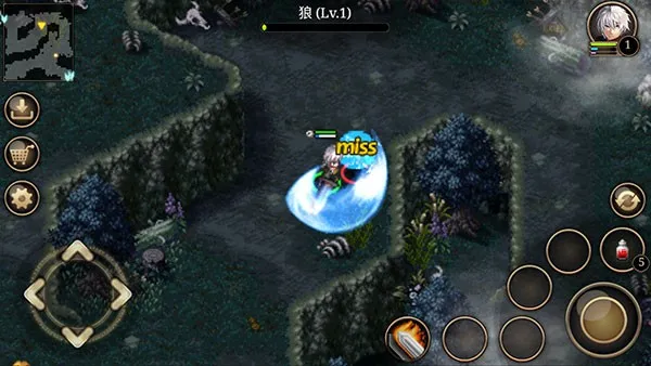 ��ŵ����5�ڰ��Ĺ�â��׿���ֻ���