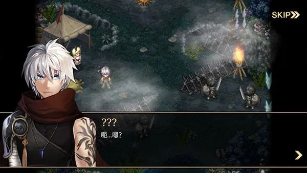 ��ŵ����5�ڰ��Ĺ�â��׿���ֻ���