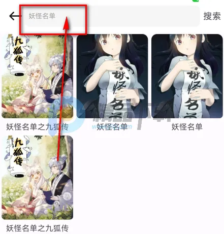 ��������2026���°汾