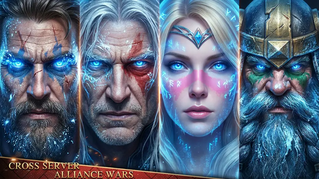 ս�����ͣ�����ս��(������Ϸ�����˵�)v1.3.7 �ٷ������ͼ