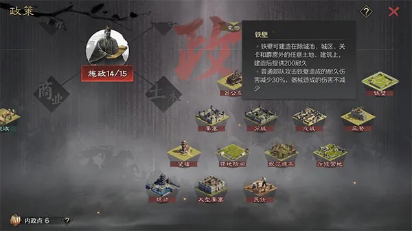 ������־��׿���ֻ���