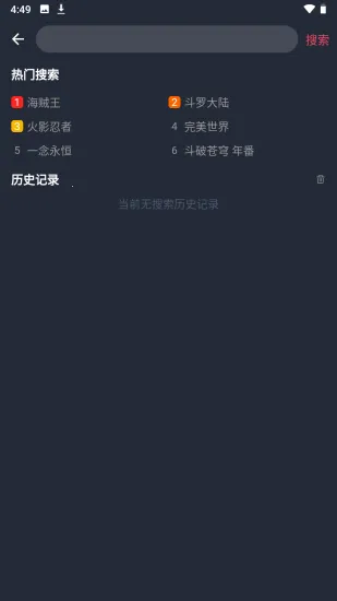 CliCli����(������������)