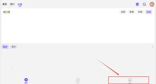 CliCli����(������������)