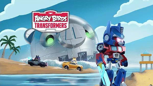 ��ŭ��С����ν��(���������Ϸ)v2.38.0 �ٷ������ͼ