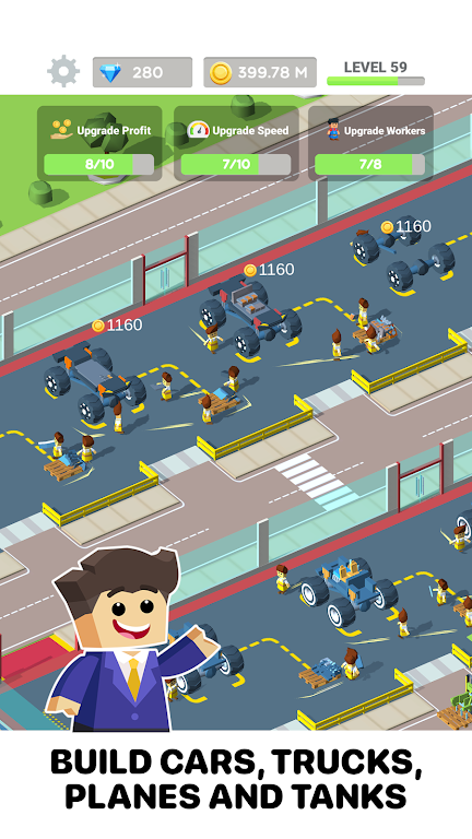 ������������2026���°汾v2026.1.3 �ֻ����ͼ