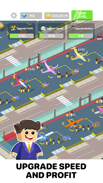 ������������2026���°汾v2026.1.3 �ֻ����ͼ