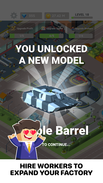 ������������2026���°汾v2026.1.3 �ֻ����ͼ