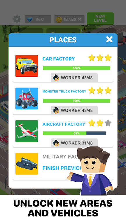 ������������2026���°汾v2026.1.3 �ֻ����ͼ