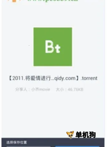 ������(������Դ����)