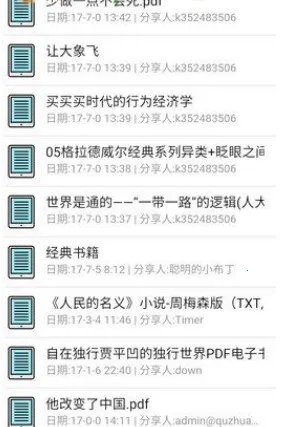 ������(������Դ����)