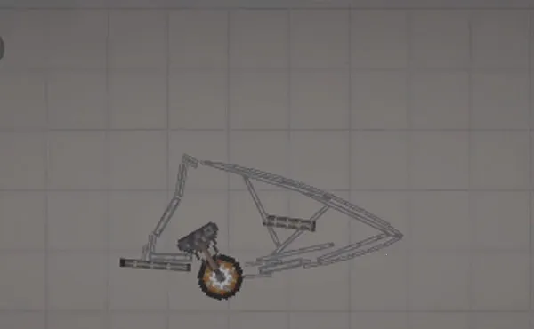 ������ֳ�26.2025