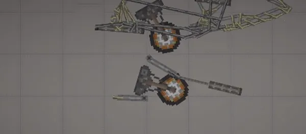 ������ֳ�26.2025