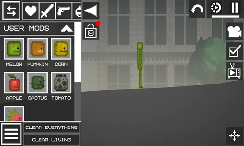 ������ֳ�26.2026�ٷ�����v34.1.10 �ٷ������ͼ