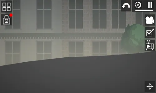 ������ֳ�26.2026�ٷ�����v34.1.10 �ٷ������ͼ