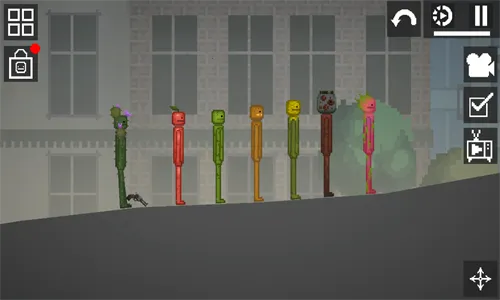 ������ֳ�26.2026�ٷ�����v34.1.10 �ٷ������ͼ