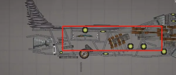 ������ֳ�26.2025