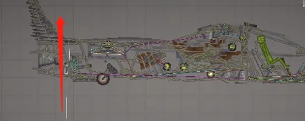 ������ֳ�26.2025