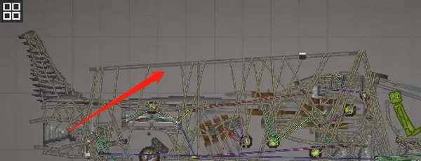 ������ֳ�26.2025