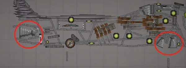 ������ֳ�26.2025