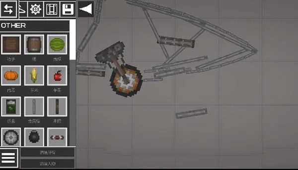 ������ֳ�26.2025