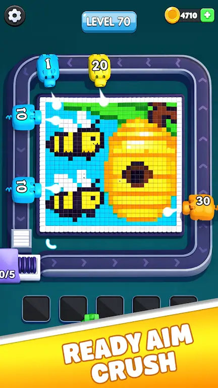 ɫ�ʷ��飺��������(���������Ϸ)v1.3 �ٷ������ͼ