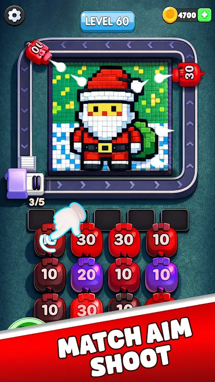 ɫ�ʷ��飺��������(���������Ϸ)v1.3 �ٷ������ͼ