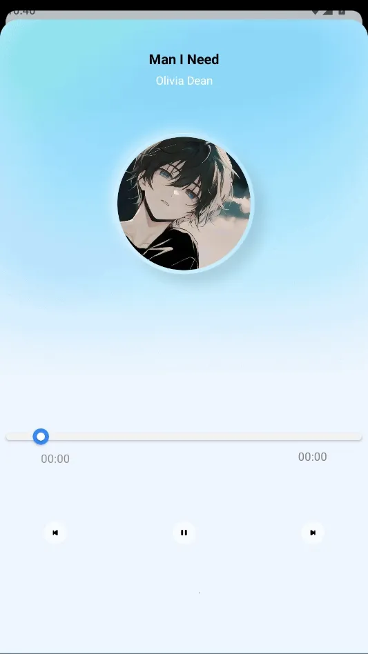 �������������ֻ���v1.0 ��Ѱ��ͼ