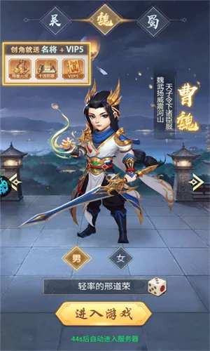 ������ʱ��(������������)