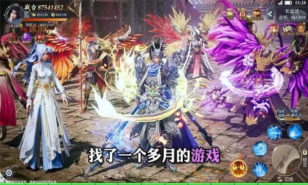 ������ʱ��(������������)