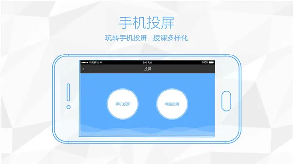 ��϶�������Ͷ��(��ѧ��������)v23.12.22 ��Ѱ��ͼ