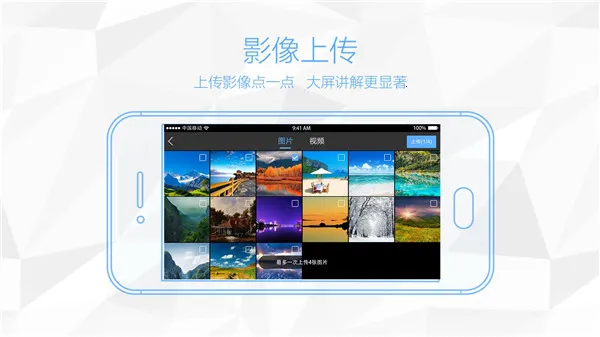 ��϶�������Ͷ��(��ѧ��������)v23.12.22 ��Ѱ��ͼ