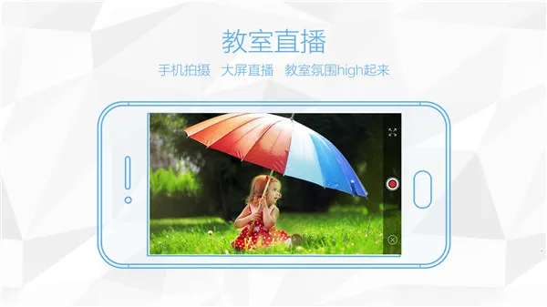 ��϶�������Ͷ��(��ѧ��������)v23.12.22 ��Ѱ��ͼ