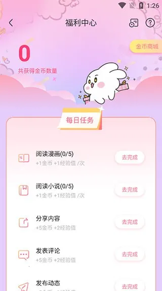 һ������(�����Ķ�����)