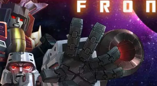 ���ν��ǰ��(���Ʋ�������)