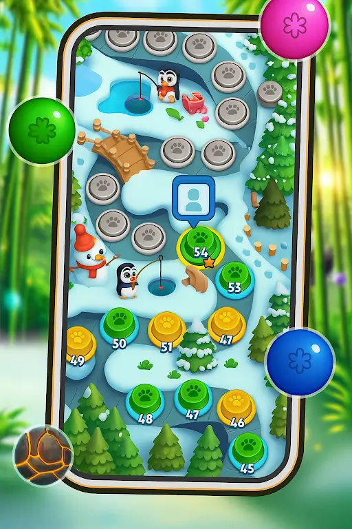 ��è���磺������2026���ذ�װv0.6 ��׿���ͼ