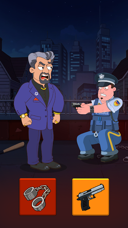 �������ۣ��۹���ҵ(����ģ����Ϸ)v0.1.0 ��Ѱ��ͼ