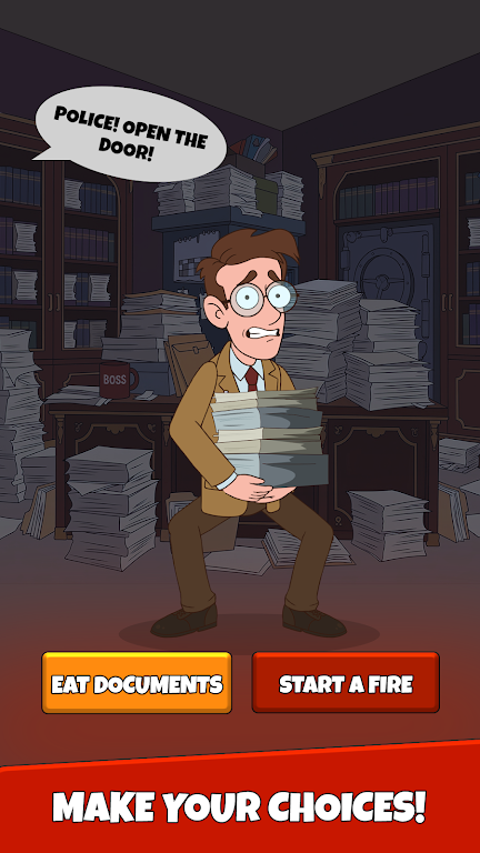 �������ۣ��۹���ҵ(����ģ����Ϸ)v0.1.0 ��Ѱ��ͼ