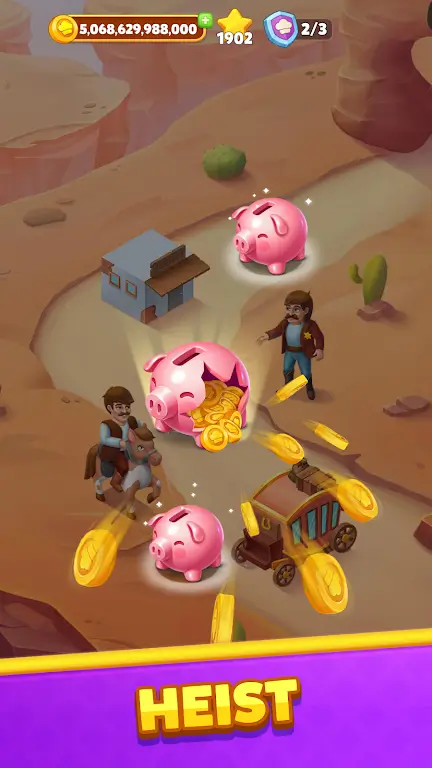 ����ר��(��ʳ��Ӫ��Ϸ)v1.0.15 ��׿���ͼ