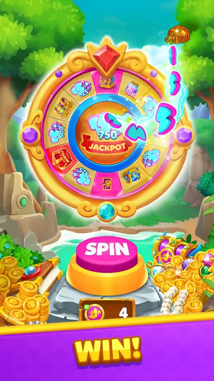 ����ר��(��ʳ��Ӫ��Ϸ)v1.0.15 ��׿���ͼ