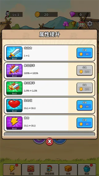 ̽�ռ�֮��2026�ٷ����°汾