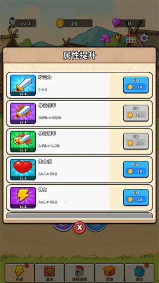 ̽�ռ�֮��2026�ٷ����°汾