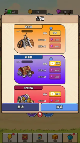 ̽�ռ�֮��2026�ٷ����°汾