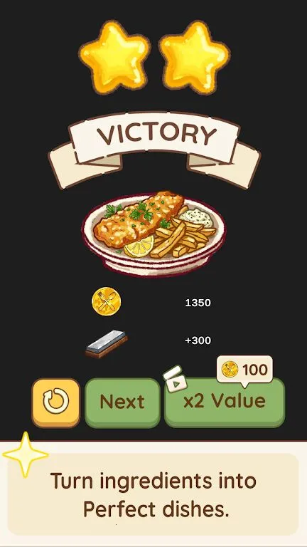 ��������ƴͼ2026�ٷ�����v1.0.1 ��׿���ͼ