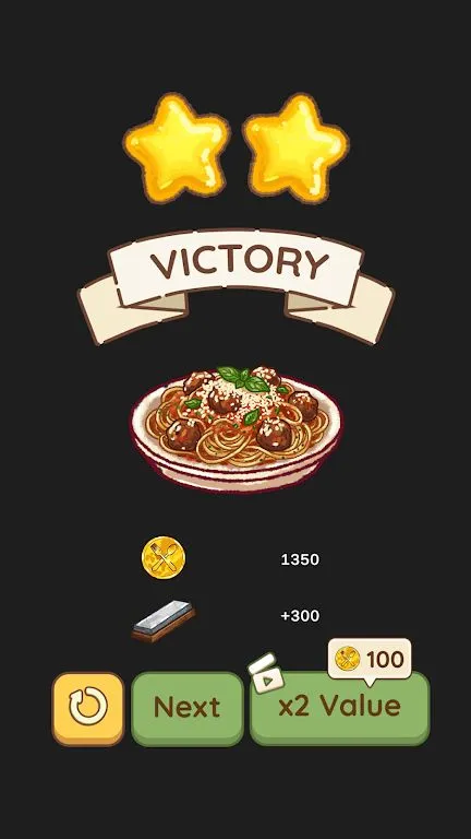 ��������ƴͼ2026�ٷ�����v1.0.1 ��׿���ͼ