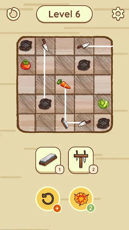 ��������ƴͼ2026�ٷ�����v1.0.1 ��׿���ͼ