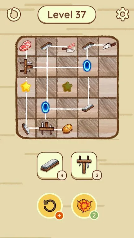 ��������ƴͼ2026�ٷ�����v1.0.1 ��׿���ͼ